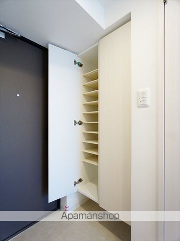 SーRESIDENCE尾頭橋BEAUTEの内装写真