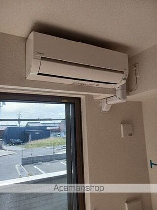 和歌山県御坊市島[1LDK/45.09m2]のその他設備1