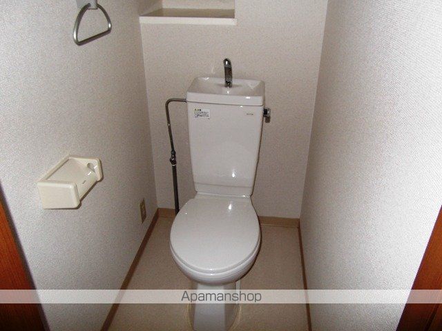 アールズコート一社.のその他写真