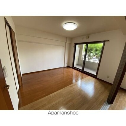 エルーデメイファ[1LDK/58.5m2]のその他内装6