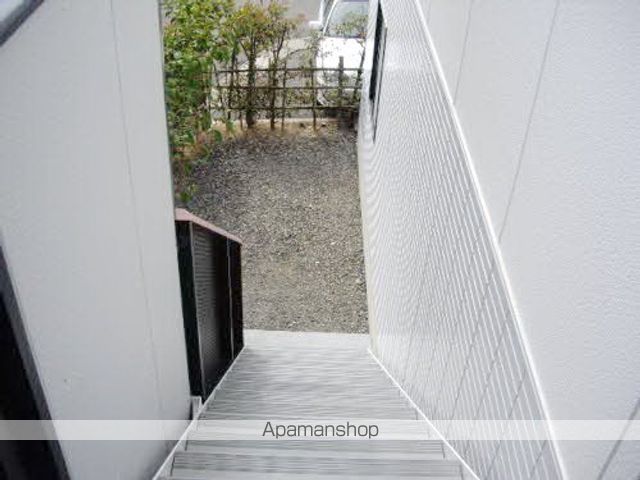 ヴィーブル1000のその他写真