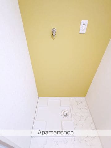 クレール結 葵西5丁目の内装写真