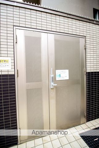 エイペックス新大阪のその他写真