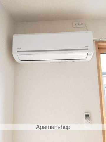 セピアコートNOZOMUの内装写真
