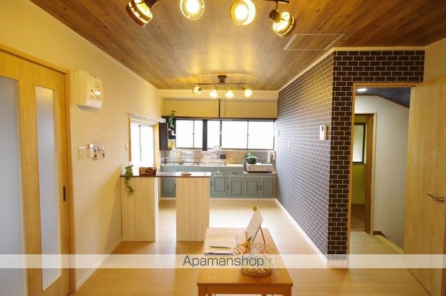 detached 福島県伊達郡川俣町大字鶴沢字笛田14-2
鶴沢の賃貸情報を見る
物件地図