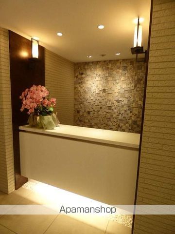 フレール江坂RESIDENTIALのその他写真
