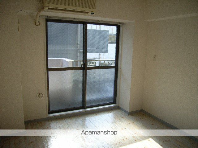 ウインベル錦糸町第3の内装写真
