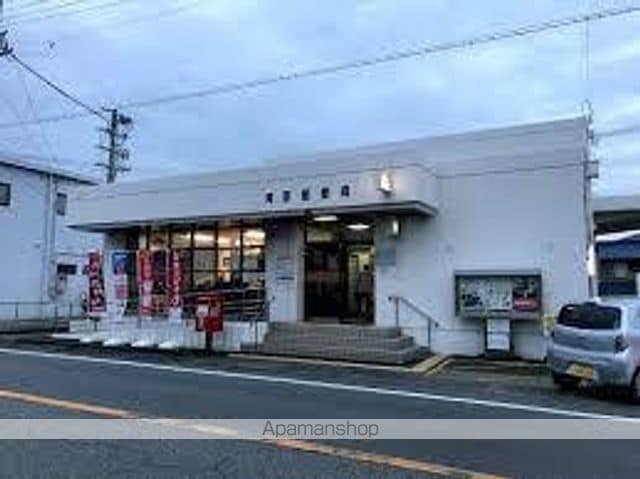 クレイノクリスタルパレスの周辺写真