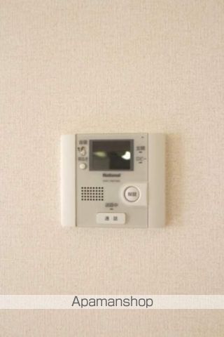 カシータ　Ⅱ 103 ｜ 千葉県柏市花野井688-2（賃貸アパート2LDK・1階・58.37㎡） その13