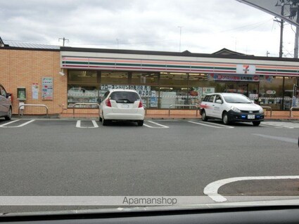 ＴｏｍＴｏｍ[1R/36.65m2]の周辺2