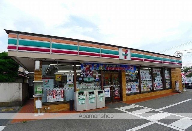 グロースベルクBの周辺写真