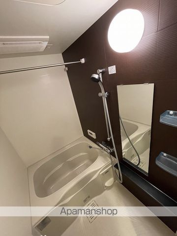 プレサンス堺筋本町駅前の内装写真