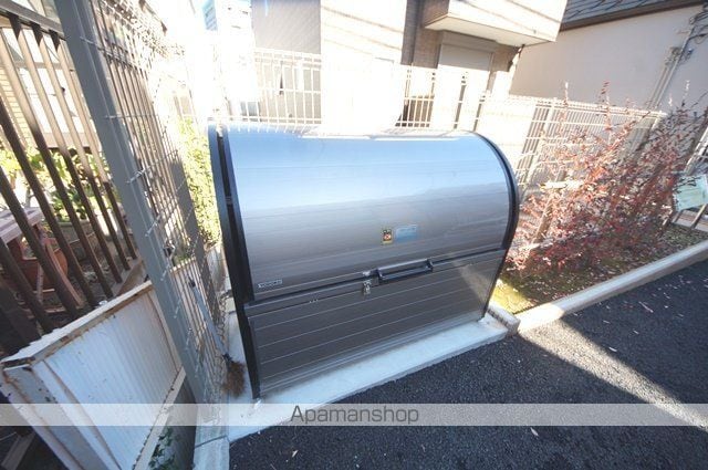 CITY COURT 四谷坂町のその他写真