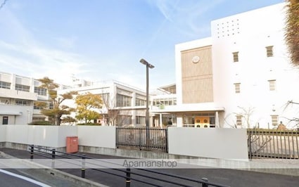 香川県さぬき市志度[2DK/46.8m2]の周辺6