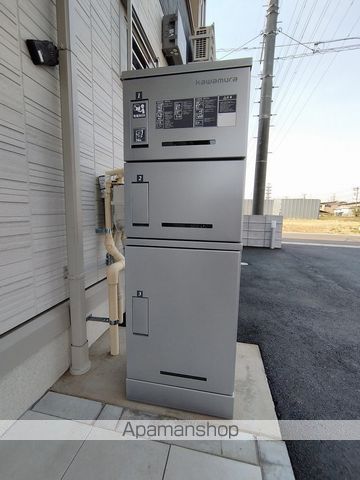 タイムズ・スクエアV ONEのその他写真