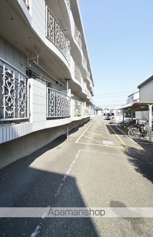 リバティー小泉のその他写真