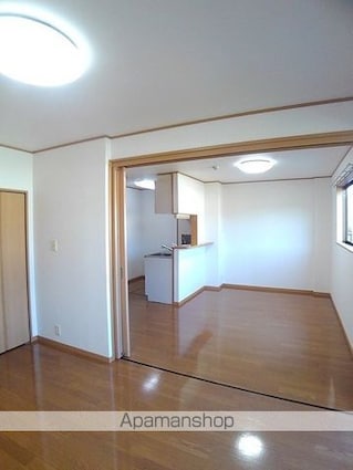 サニー　ヴィオラ[1DK/40.57m2]のその他内装