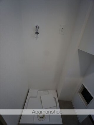 ルネフラッツ庄内通駅前[1LDK/29.83m2]の内装5