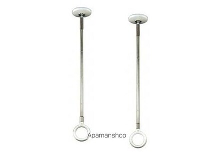 Ｇ・ライズ[1LDK/50.01m2]のその他内装2