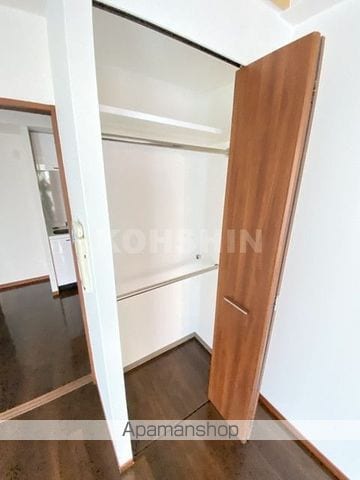 フェニックス日本橋高津の内装写真