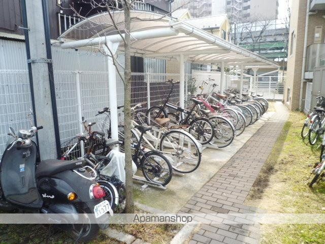 VIDA高井戸のその他写真