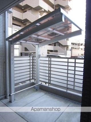 Ｄーｒｏｏｍブランシェ[1LDK/43.88m2]の内装2