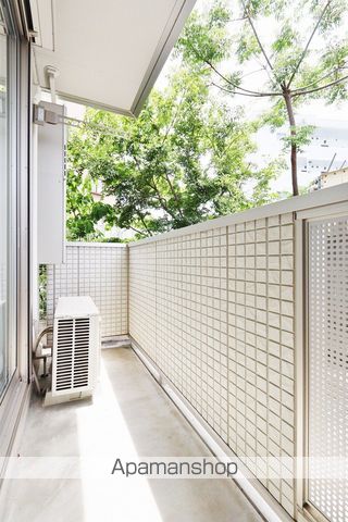 アイリーブ庄町の内装写真
