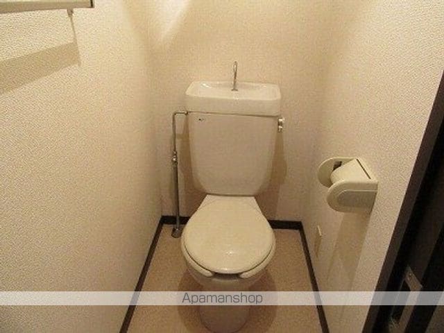 朝日プラザエザース東山の内装写真