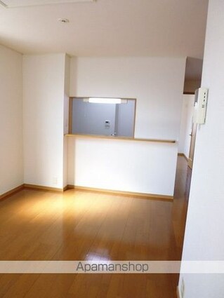 ヴィラサンタフェＡ[1LDK/46.49m2]のその他内装