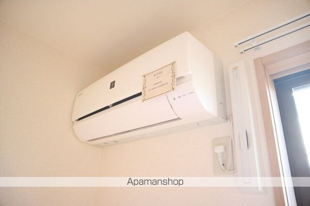 和歌山県和歌山市鷹匠町１丁目[1R/30.03m2]の内装4
