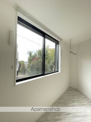 Ｇａｒｄｅｎｓ小金井[1K/17.22m2]の内装4