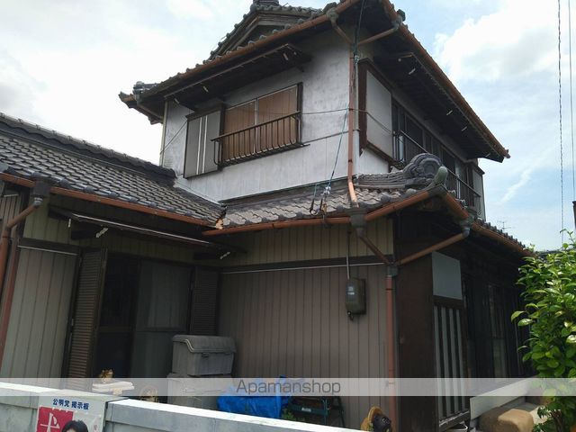 代表画像_外観@223040526848