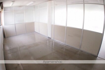 伊那市西町Ｙテナント（仮）[事務所/346.7m2]のその他内装