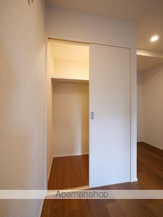 東京都文京区水道２丁目[1K/25.02m2]のその他内装2