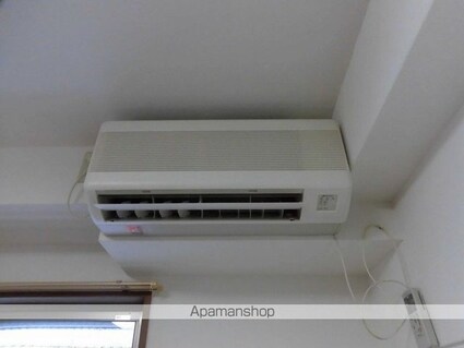 メゾンレーヴ高須[1K/28m2]のその他設備