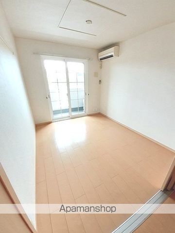 apartment 宮城県遠田郡美里町北浦字埣沼59-1
地図を見る