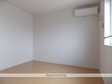 愛知県小牧市大字三ツ渕[2LDK/57.63m2]の内装8