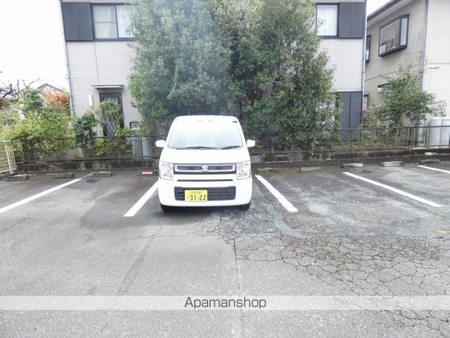 セジュールIのその他写真