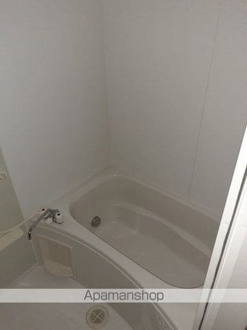 ラフィネの内装写真