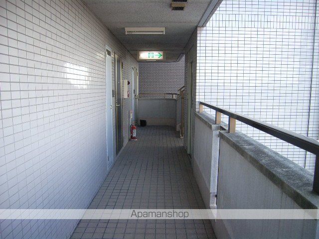 アーバンコートのその他写真