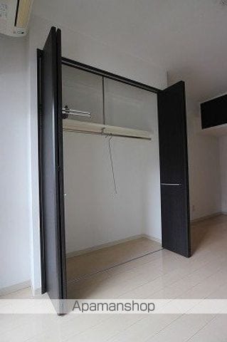 NO.67 BENEFIT21博多の内装写真