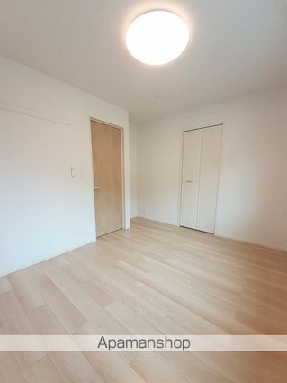 ラ・エムザ[1LDK/50.16m2]のその他部屋・スペース