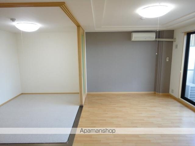 プリオール紀伊[1LDK/41.04m2]のその他部屋・スペース