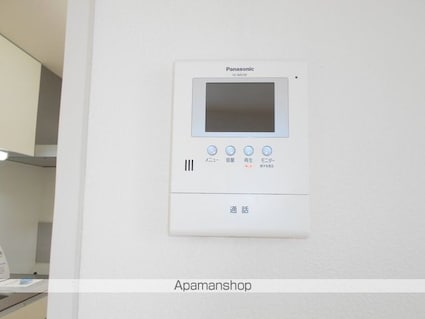 メゾンベール（南大塚）[1K/30.33m2]の内装5