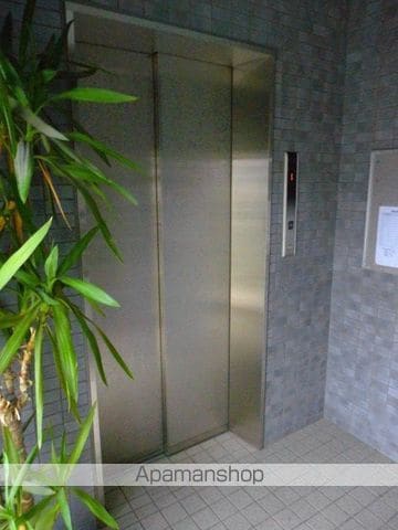 グレイスドミールはやまの外観写真