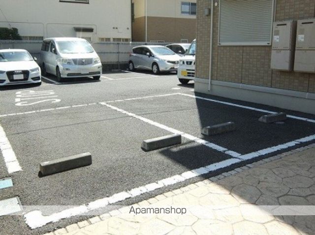フェリーチェ石田のその他写真
