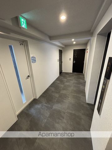アーバネックス堺筋本町のその他写真