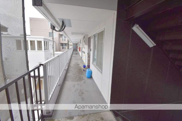 ローヤルハイツ西岡のその他写真