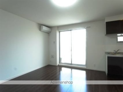 リブリ・フォレスト伊藤[1R/33.52m2]のその他部屋・スペース