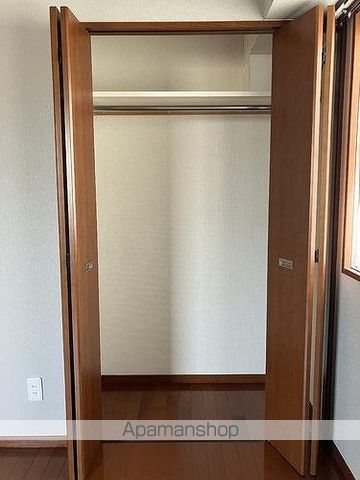 遠州鉄道 遠州病院駅 徒歩6分 14階建 築21年の内装写真